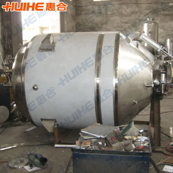 Widely Used Sugar cane juice extractor supplier