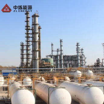 Hexylene Dialene6 CAS592-41-6 1-hexene N-Hexene Water prices