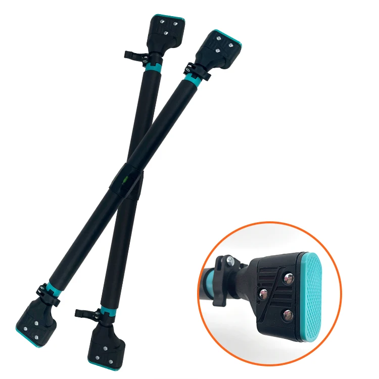 Wholesale hometrainer Door Bar Body Building Outdoor Wall Mount Pull Up Bar