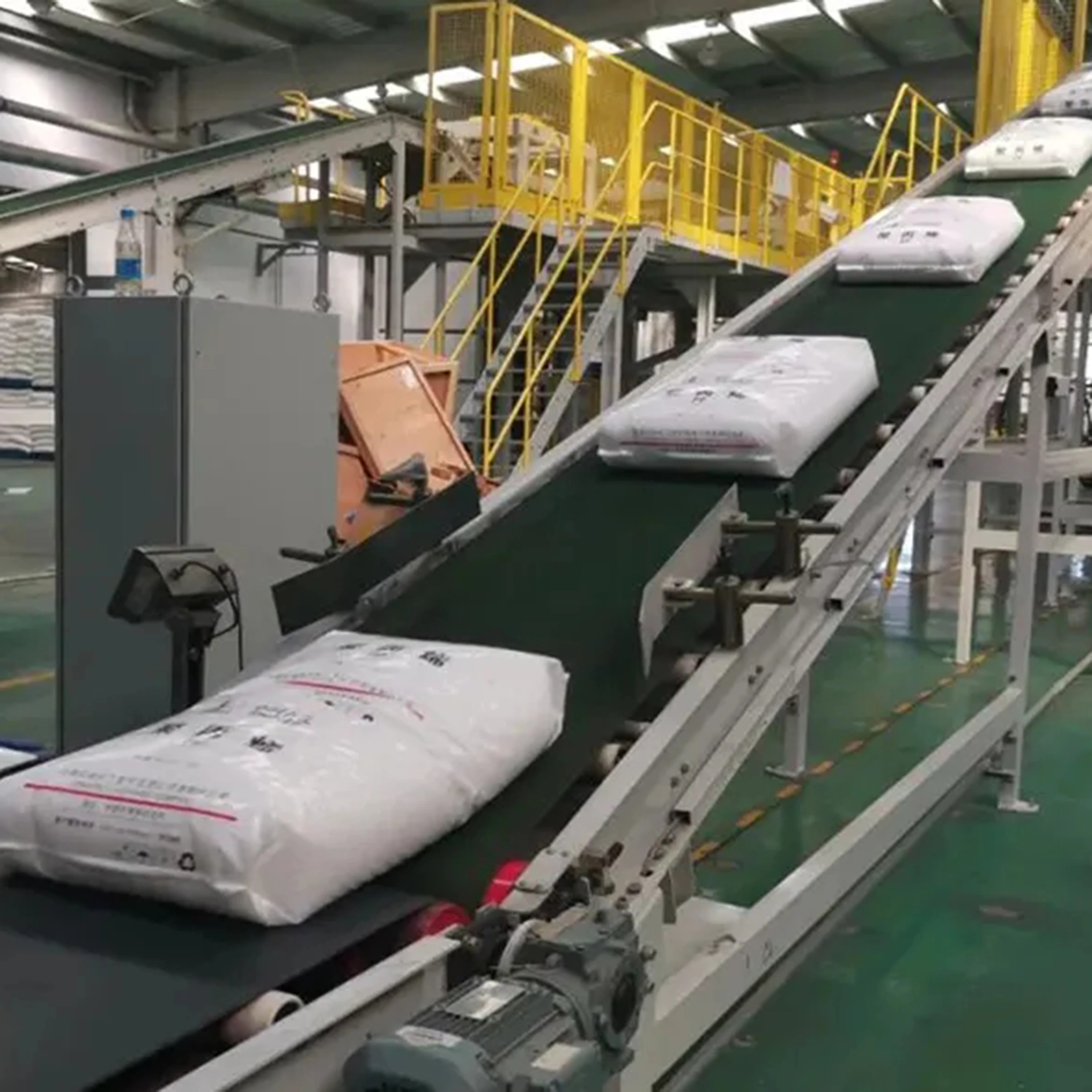 Manufacturer low price Chimei PH-88 hips grade plastic granules hips raw material polystyrene pellets