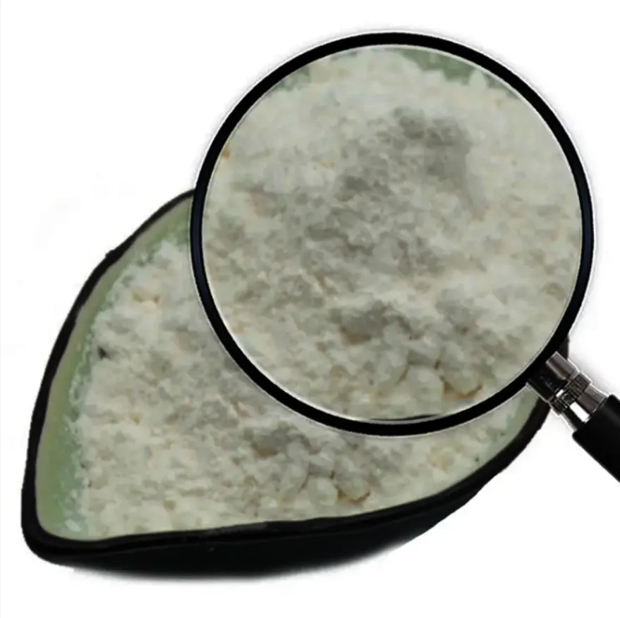 High Viscosity Cellulose HPMC Powder Hydroxypropyl Methyl Cellulose Tylose Thickener E464 Hydroxy Propyl Methyl Cellulose CAS 90