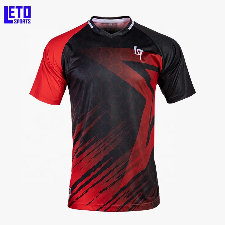 OEM Sublimation Football Custom Vintage Soccer Jersey Sports Soccer Uniforms Wear Wholesale Soccer Jerseys