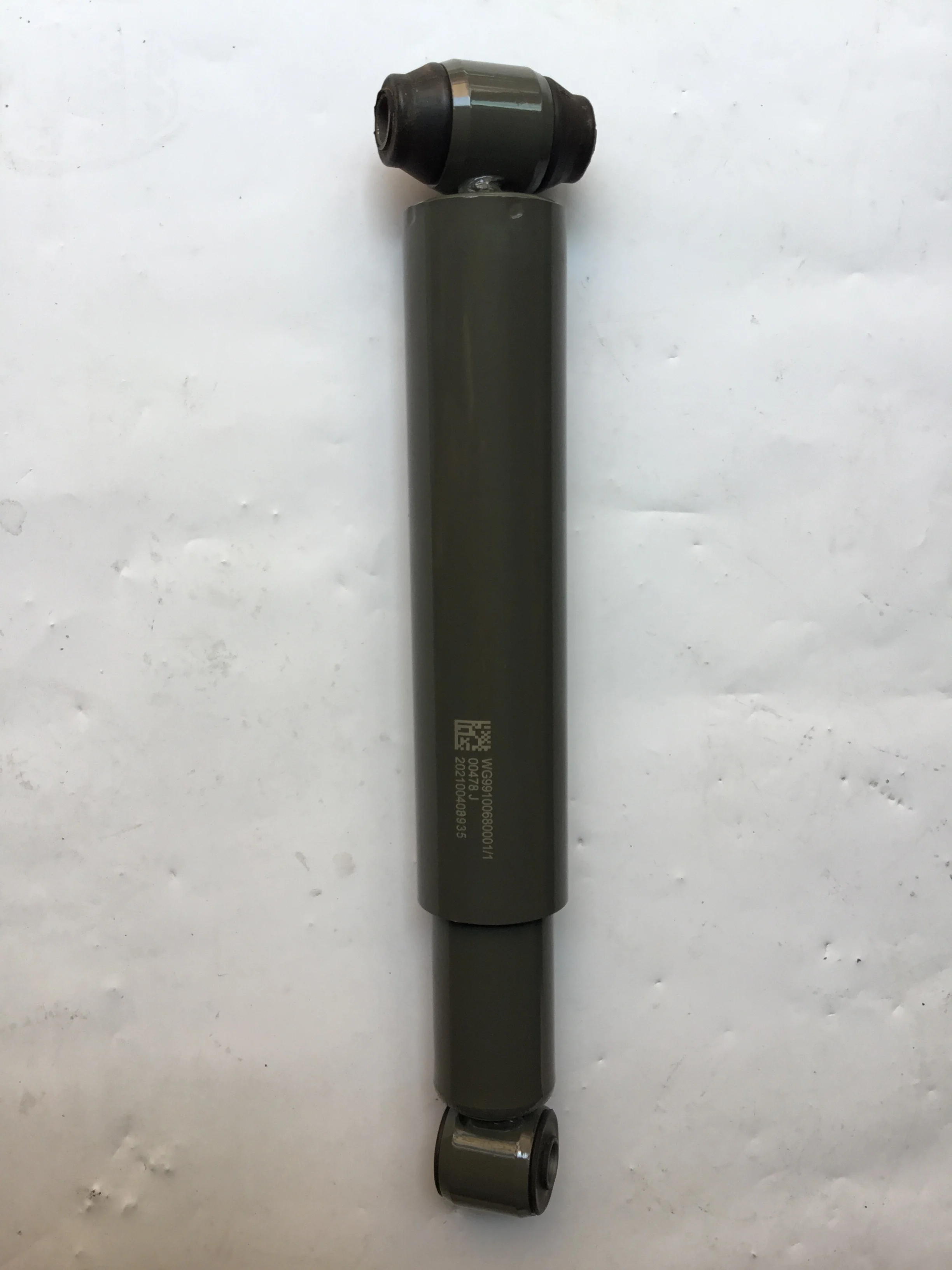 Hot Sale High Quality Durable Heavy Duty Parts Shock Absorber WG9100680001