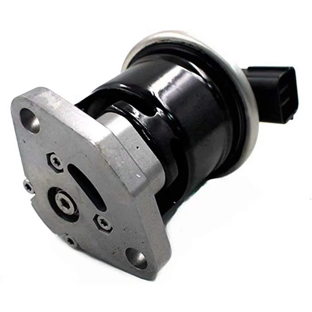 Auto Accessories EGR Valve Exhaust Gas Recirculation 18011PGKA00 For Acura for Honda Saturn Great