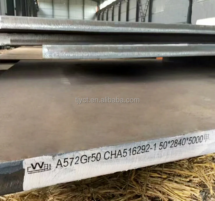 q235b carbon steel sheet plate for building material steel
