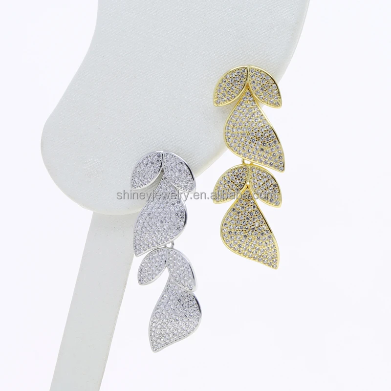 E479  $10.99  (8).JPG