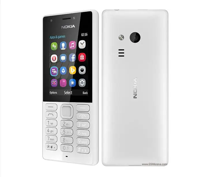 second hand cellphone for NOKIA 5310 6300 6310 3310 gsm mobile phone with keypad factory wholesale cheap price high quality