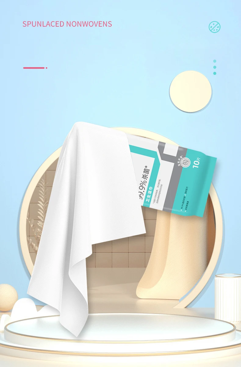 OEM baby wipes organic private label pure natural biodegradable baby?s wet wipes spunlace fabric baby wet wipes non woven fabric