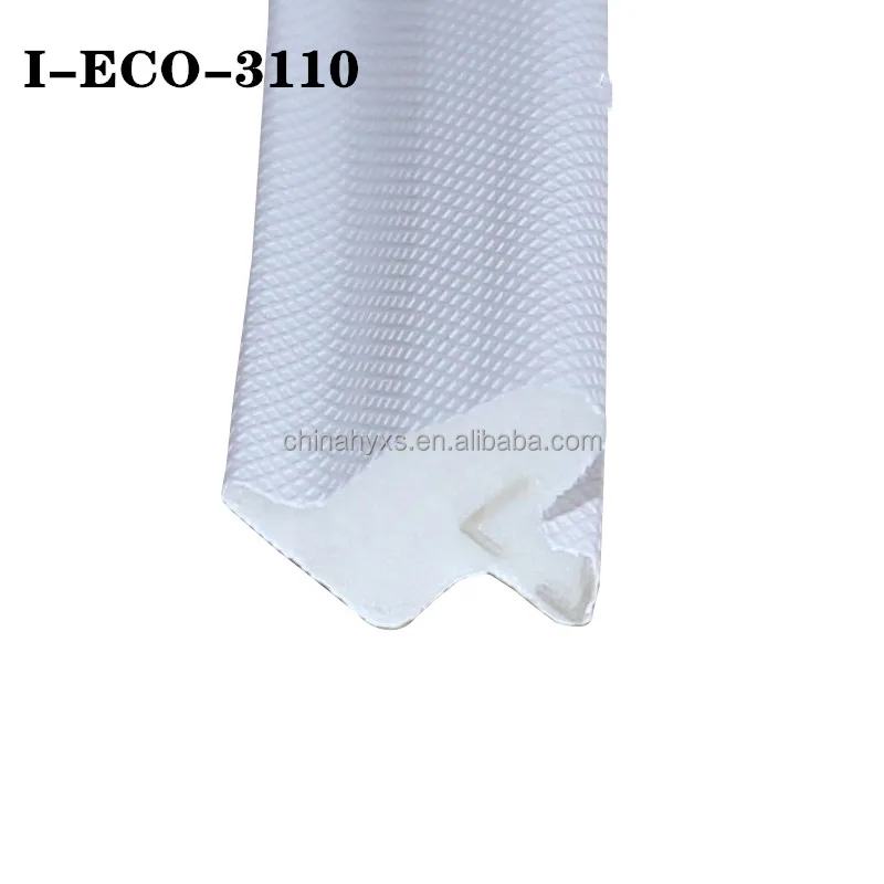 20 years factory colors wooden frame strip schlegel door strip seal