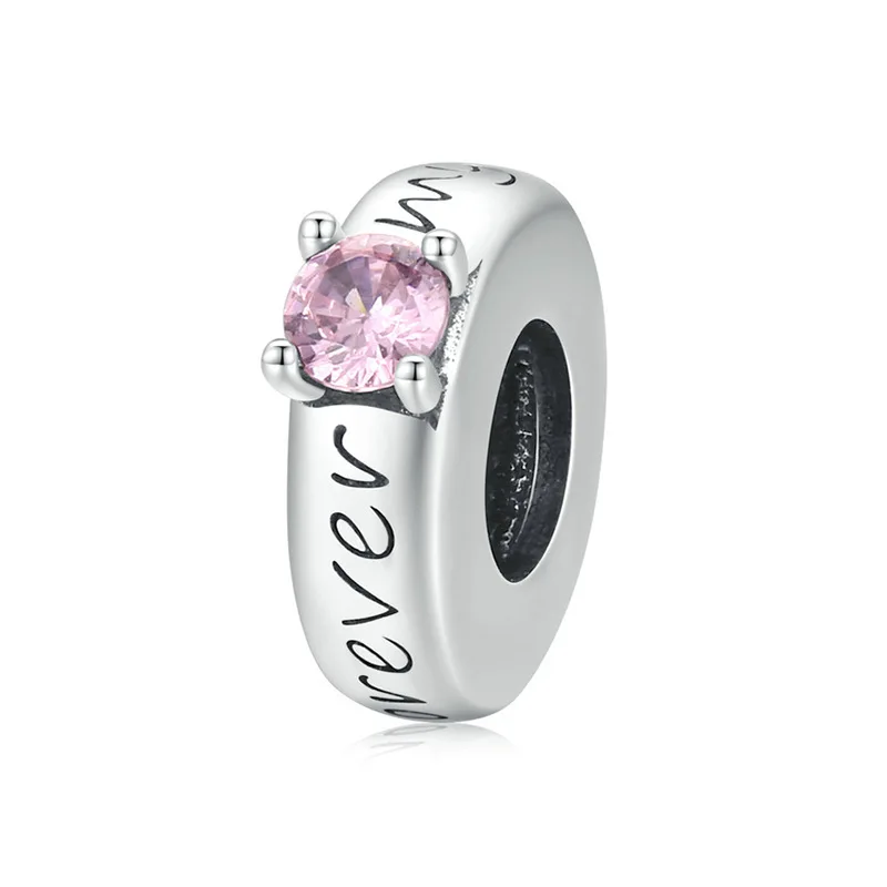 Multi Design Bangle Bracelet Charms Silver Metal Jewelry Beads And Charms Lip Heart Designer Inspired Charms for Diy Bracelet
