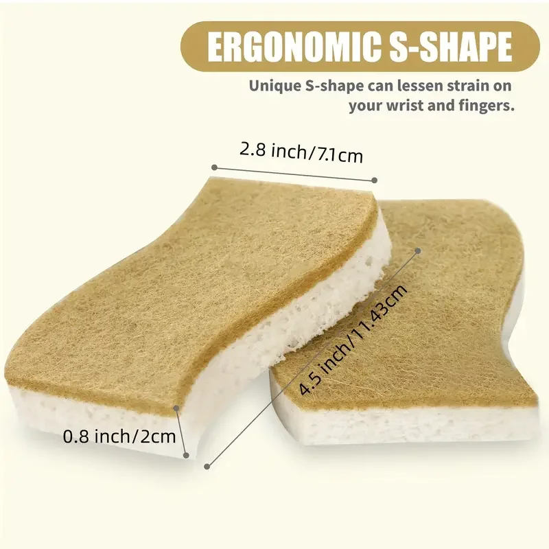 eco-friendly household cleaning supplies office cleaning tools cleaning supplies household product