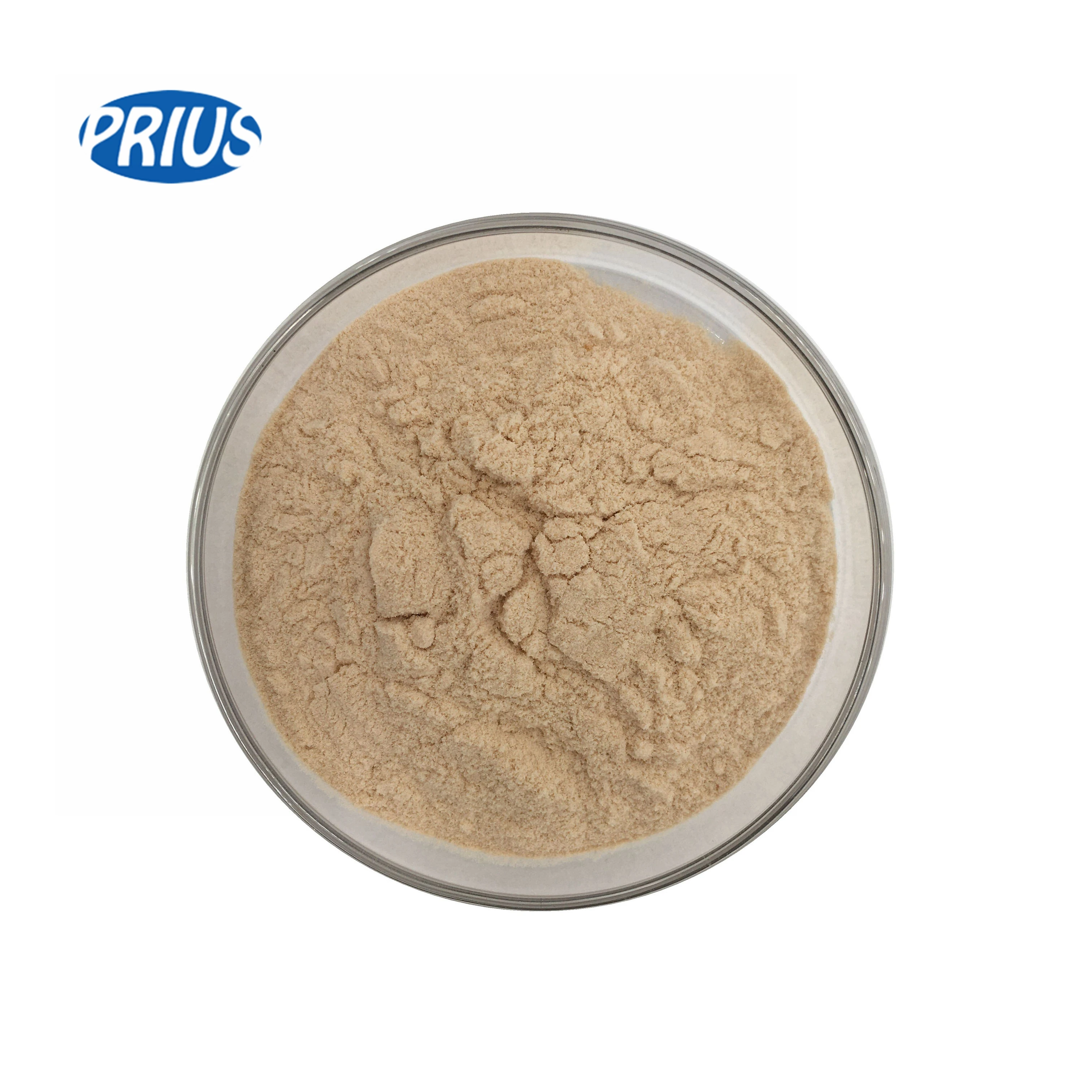 High quality  Superoxide Dismutase Powder 10,000 U / g SOD Superoxide Dismutase