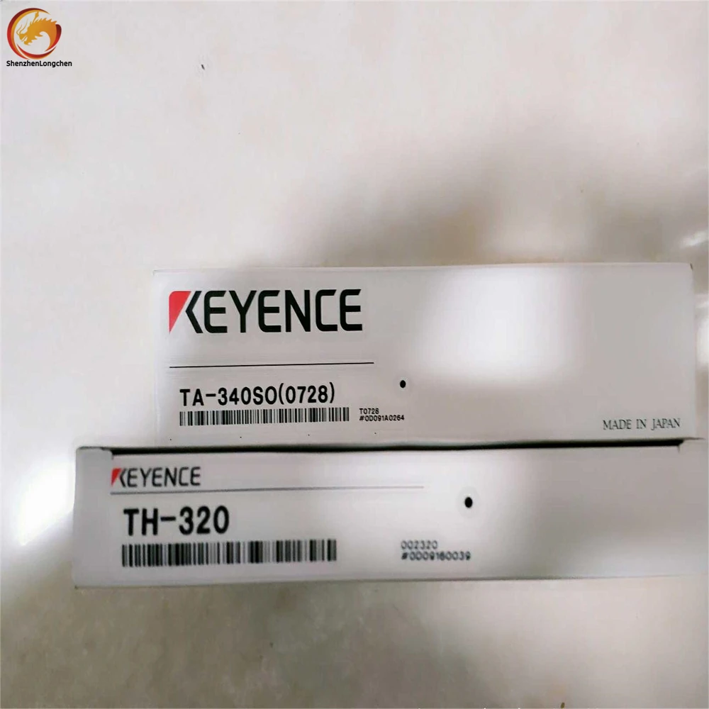 KEYENCE brand new original controller TF4-10V
