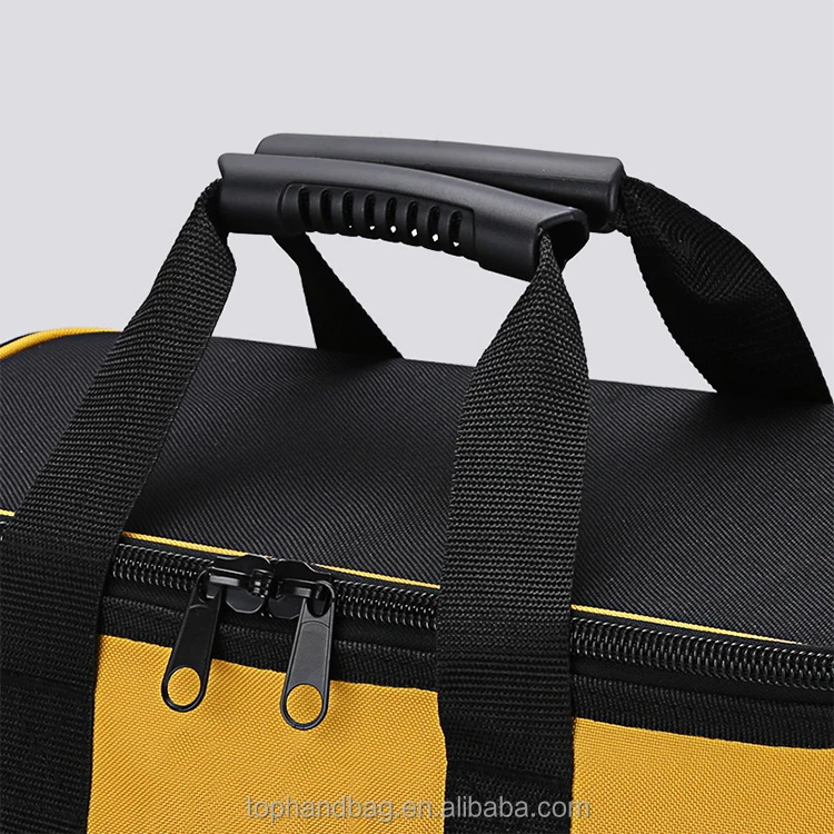 tool bag 1.jpg