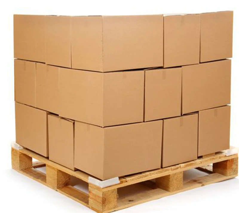 
Osthole 5-99% Common Cnidium P.E.Fructus Cnidii Extract CAS 484-12-8 