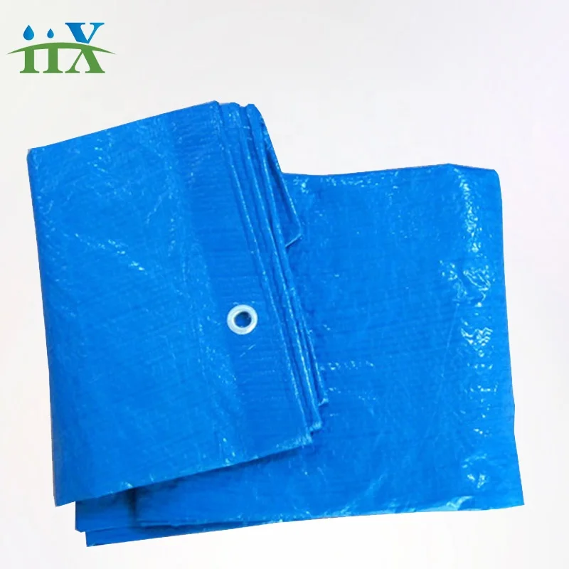 
Китайский производитель, Hdpe брезентовый рулон, под заказ, PE 90 г, пластиковый лист со всеми спецификациями, заводская цена 