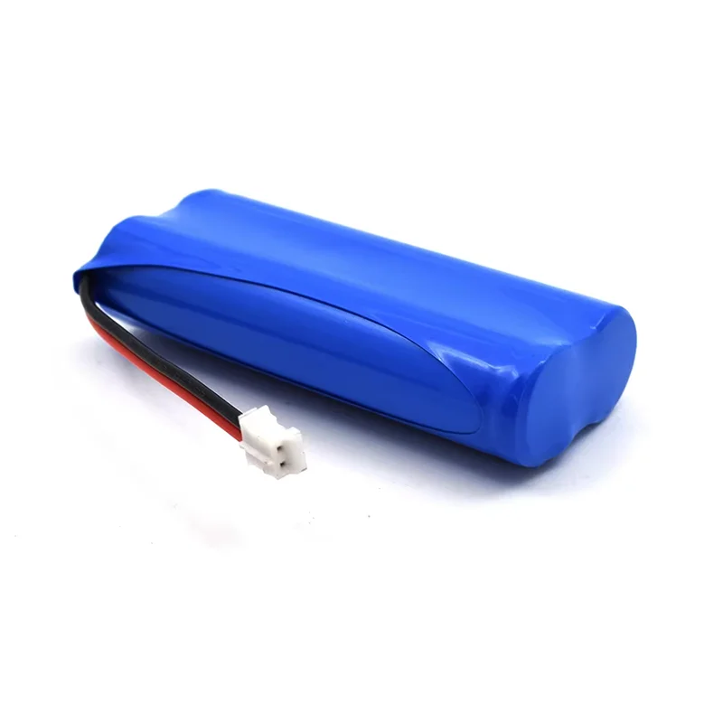 li-ion rechargeable 3500mah 3000mah 2600mah 2500mah 2200mah high rate cell lithium ion 18650 battery 3.7v 2000mah