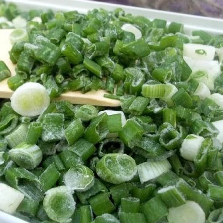 ATL GLOBAL-натуральные банановые листья высокого качества из Вьетнама (Whatsapp: + 84975262928, Хелен)