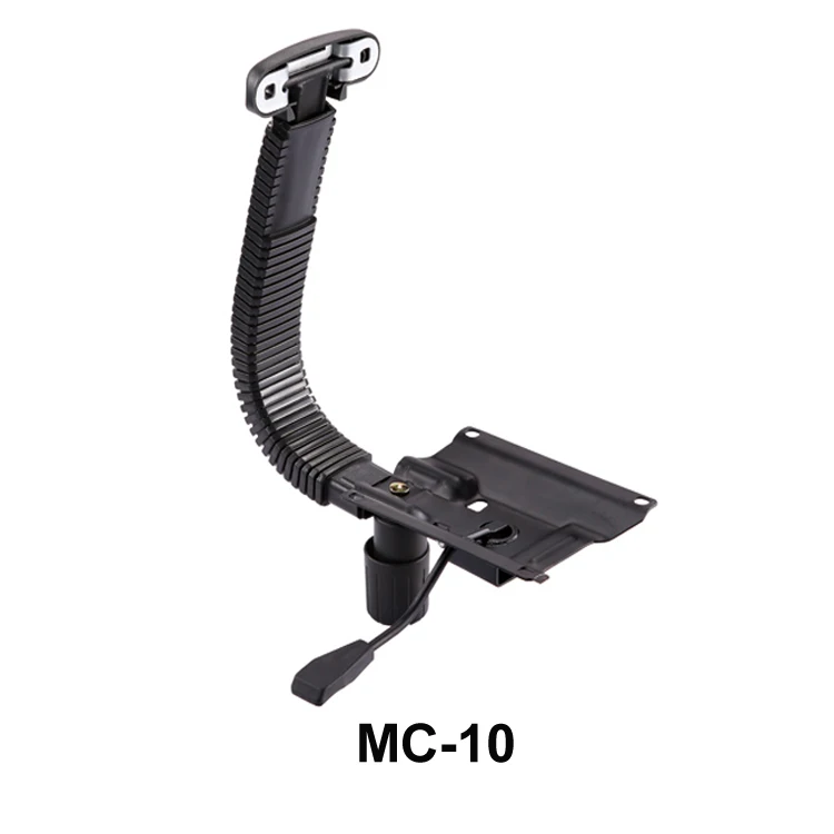 Swivel Office Chair Tilting Mechanism Control Accessories Parts mecanismo de silla office furniture