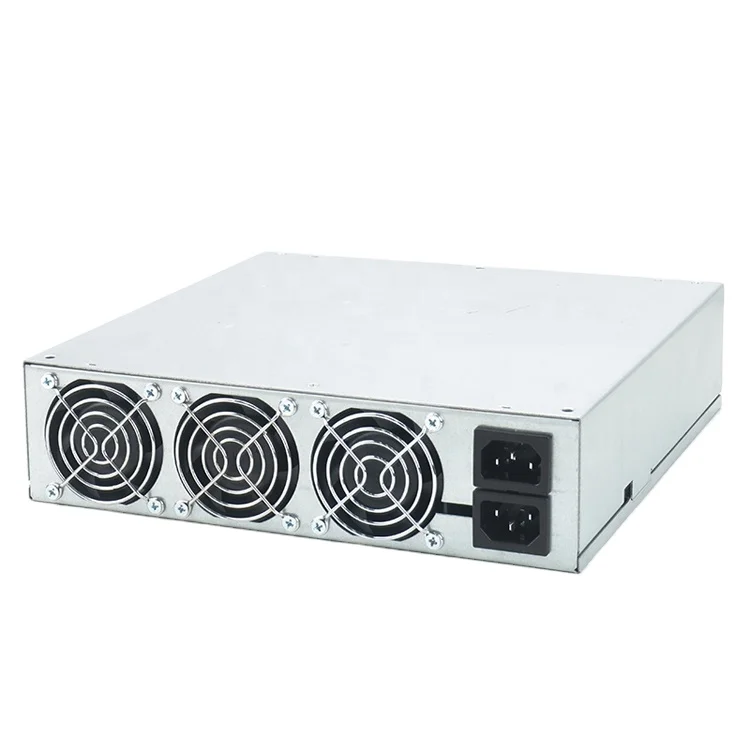 Apexto Новый APW12 APW7 APW9 + 1600W 1800W 3000W блок питания с бесплатной