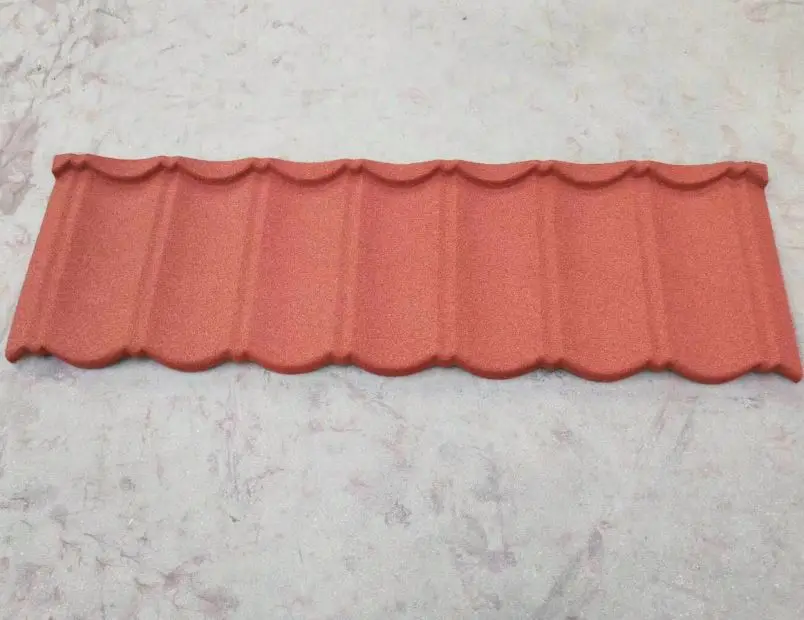 Metal Roofing Tile For Sale Clay Roof Tiles For Sale Japanese Roof Tiles For Sale