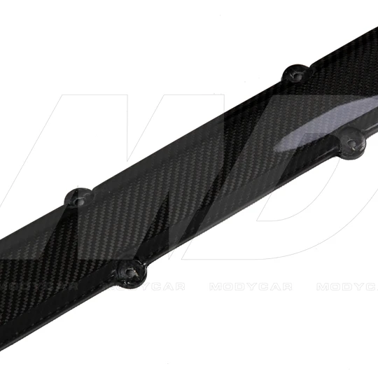 Углеродное волокно Kevler КРЫШКА ДЛЯ 1992-2000 Honda Civic Eg