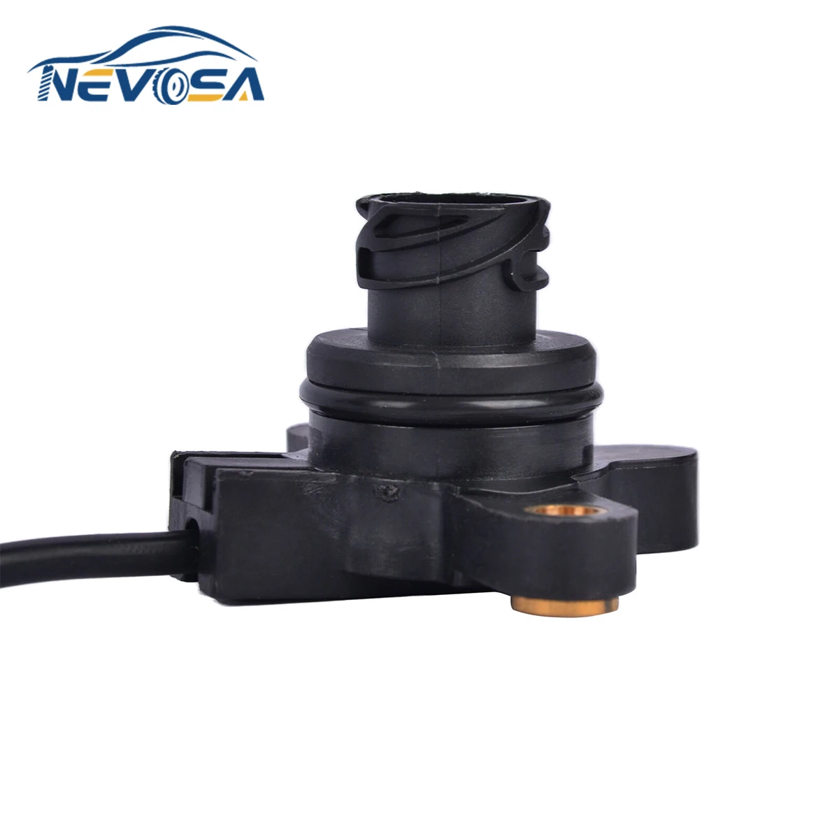 Nevosa 22022794 22807993 3173797 21521353 24424110 21042447 20506546 Engine Oil Level Sensor For Volvo VNL VN VT