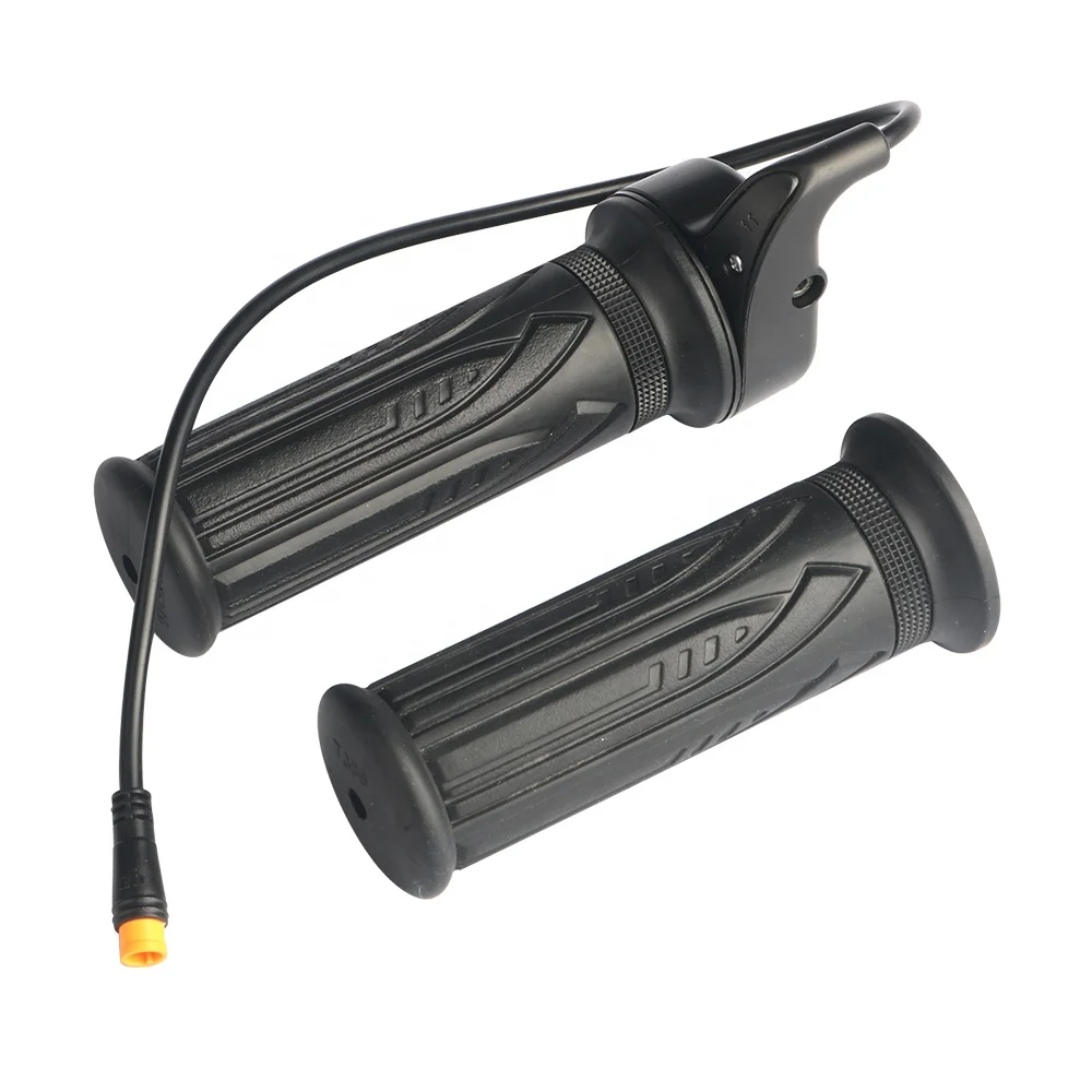 CZJB-90TZ Electric bike set 250w e bike kits electric conversion kits for bike