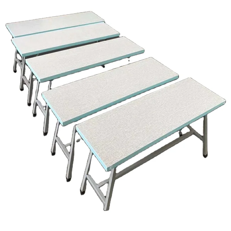 Factory Direct Produce Vietnam Market Exported Stool for Garment Factory