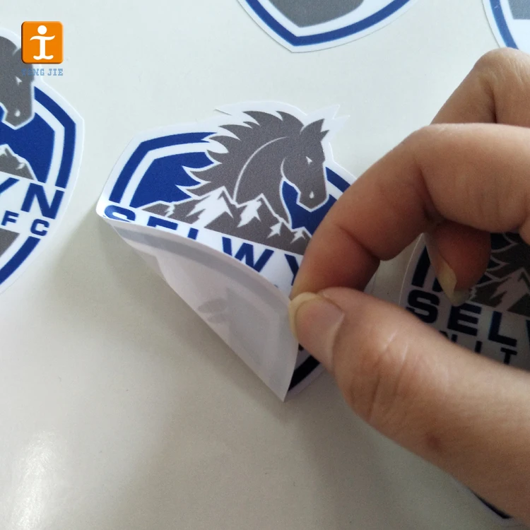 Custom Waterproof Decoration PVC Vinyl  Wallpaper