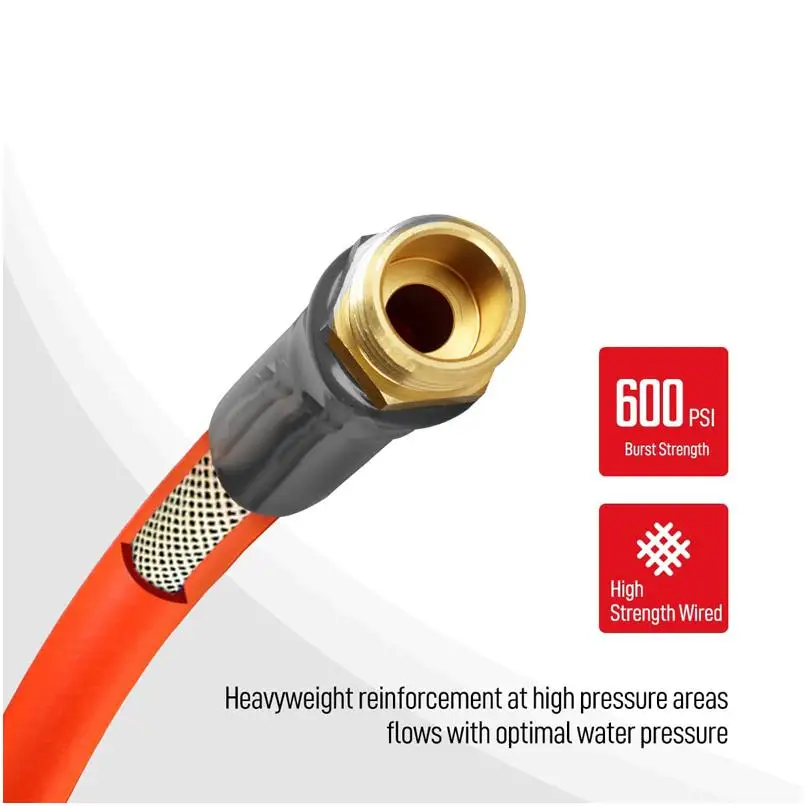 Hose Pipe Low Price Braided Spray Tape Hight Quality Flexible New Arrivals Drip Holder Square Steam Sewer Peristaltic Pump Hoses