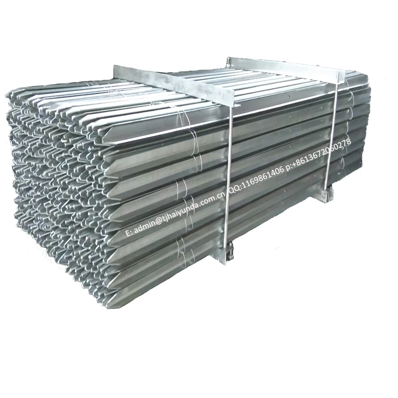 Забор из колючей проволоки