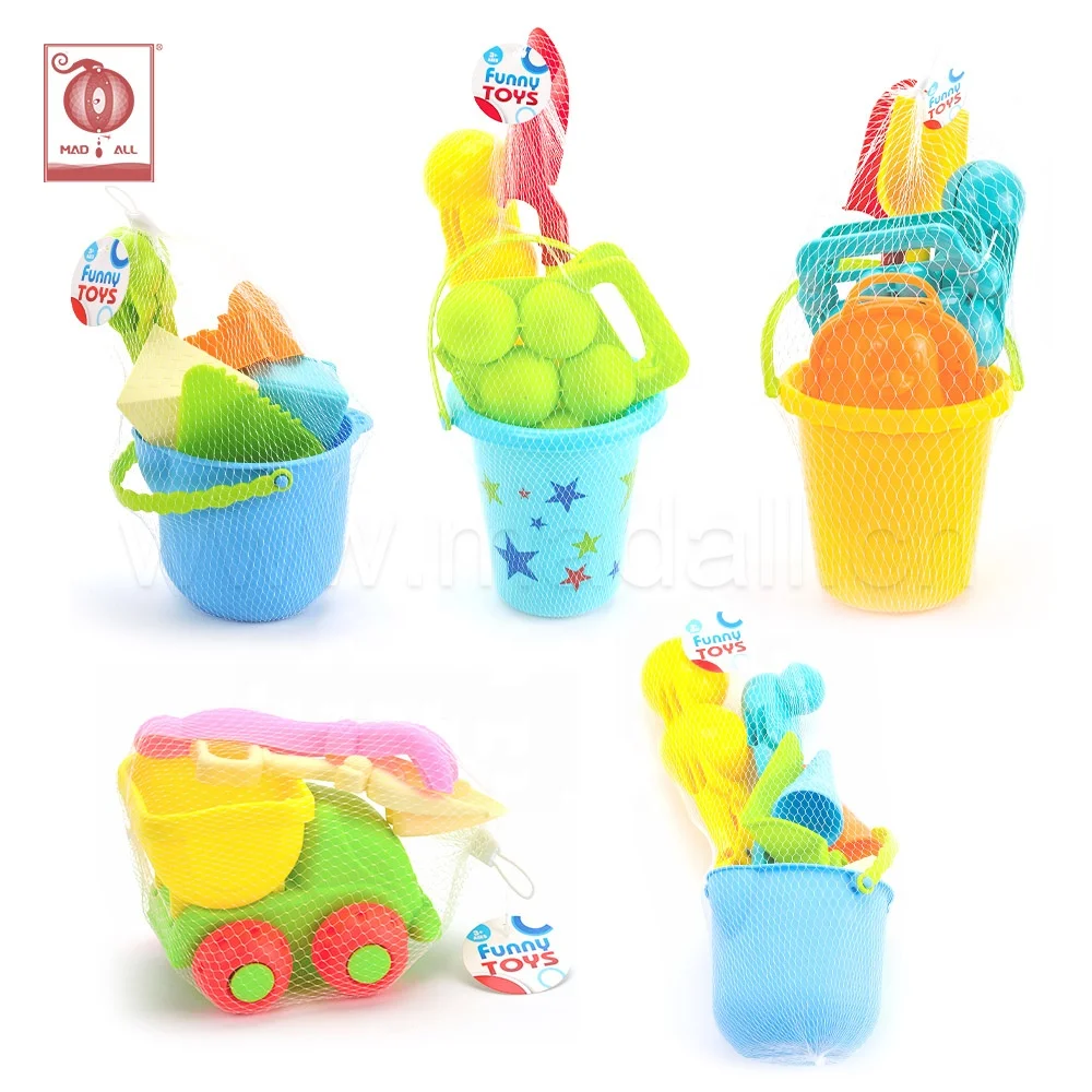 Snow Shovel Fight Mould Beach toy Sands Making Ball Tool Toy Throw Snow Globes Mold Snowball Clip Winter Outdoor Kids Toy Set