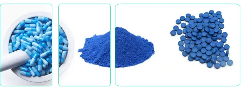 phycocyanin10