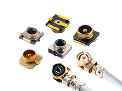 MUP more popular 0.5mm Pitch 12 14 24  30  PIN  FPC CONN (1.0H) BACK FLIPF  for cameras car audio TV typewriters  car MID MP3\4
