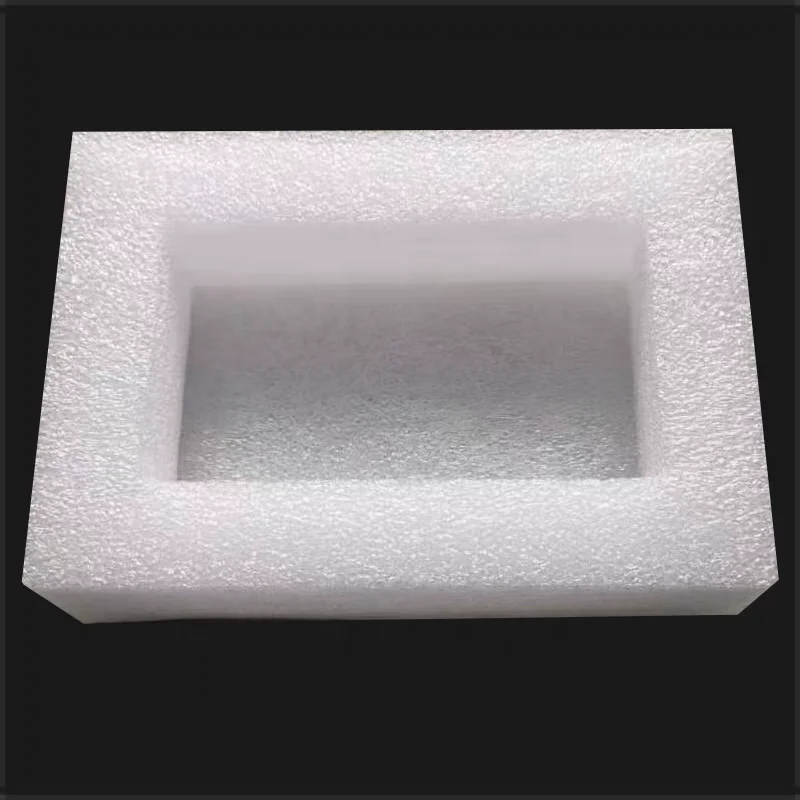 Factory Direct EVA Custom Foam customizable Eva Foam Packaging Eva Foam Box Inserts