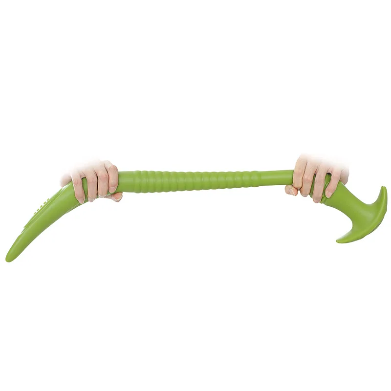 S/M/L new eel anal plugs Skin-friendly soft silicone unisex vestibular masturbators Other sex toys