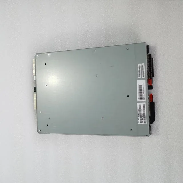 00RY384 Storwize V5000 Node Canister Controller without Battery for 2078-24C 00Y5860 00Y5764