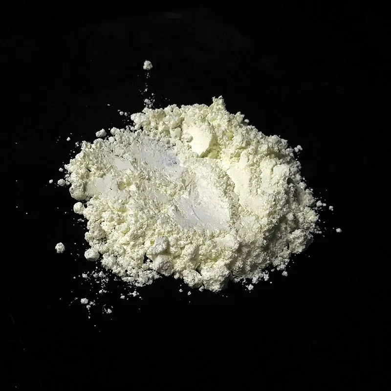 Заводская поставка, Ультрафиолетовый светостабилизатор uv 531 uv531 с msds