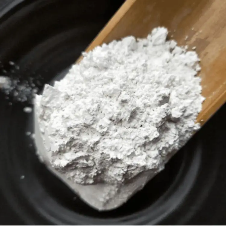 Wollastonite powder silica powder cement concrete additive refractories