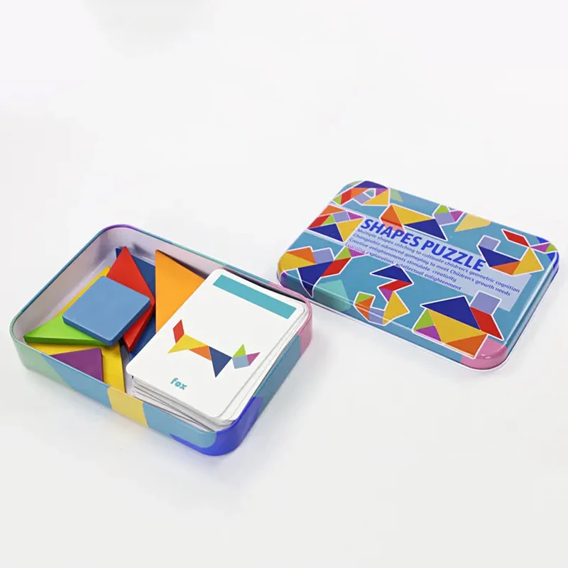 wooden toy pastel colour manufacturer safe set splints factories assemble wholesale craftman popular diy wooden wooden toys