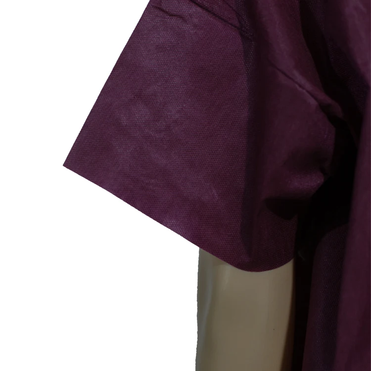 
the newest Lab coat With Good Service 