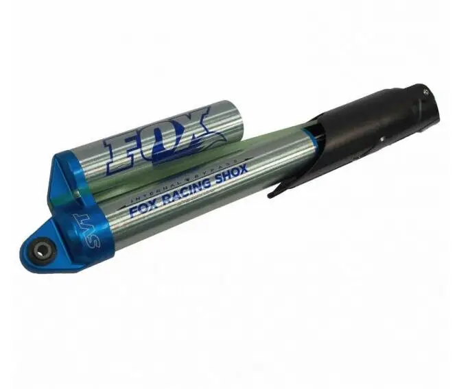 ASH24541 ASH-24541 ASH-24541 2011 2015 rear racing fox shock absorber for Ford F-150 SVT Raptor Extended Crew Cab shock absorber