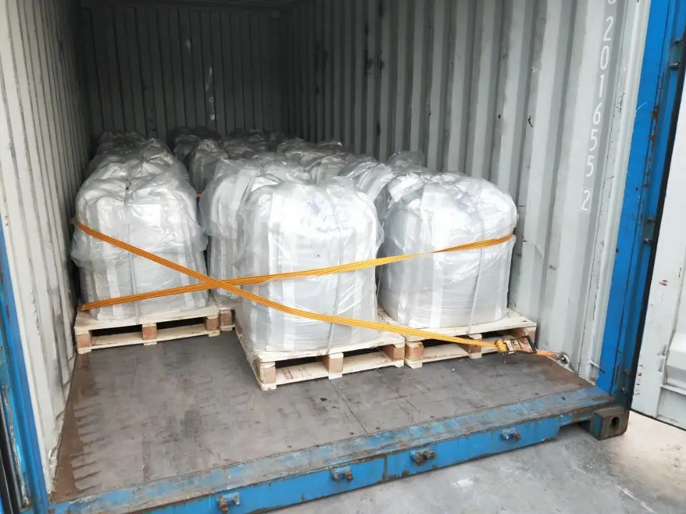 High Nitrogen Nitrided Nitride Ferro chrome Ferrochrome Lump Powder Price