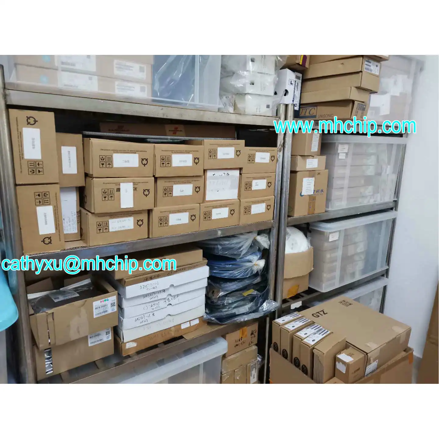 Fresnel Lens matching with PIR sensors SB-F-01