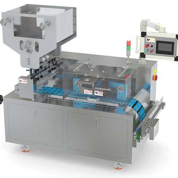 Jinshen высокоскоростная автоматическая машина для резки Бумажных Трубок