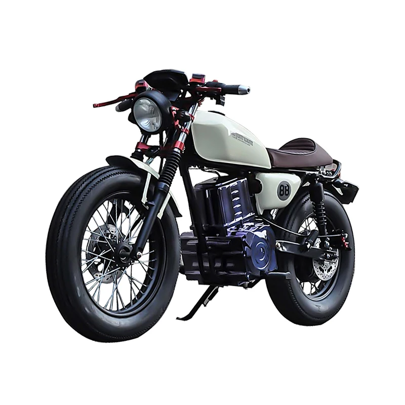 SK 2021 Adult off-road A motor Hot-selling CG 2000w/8000w /10000w electric motorcycle scooter citycocoo