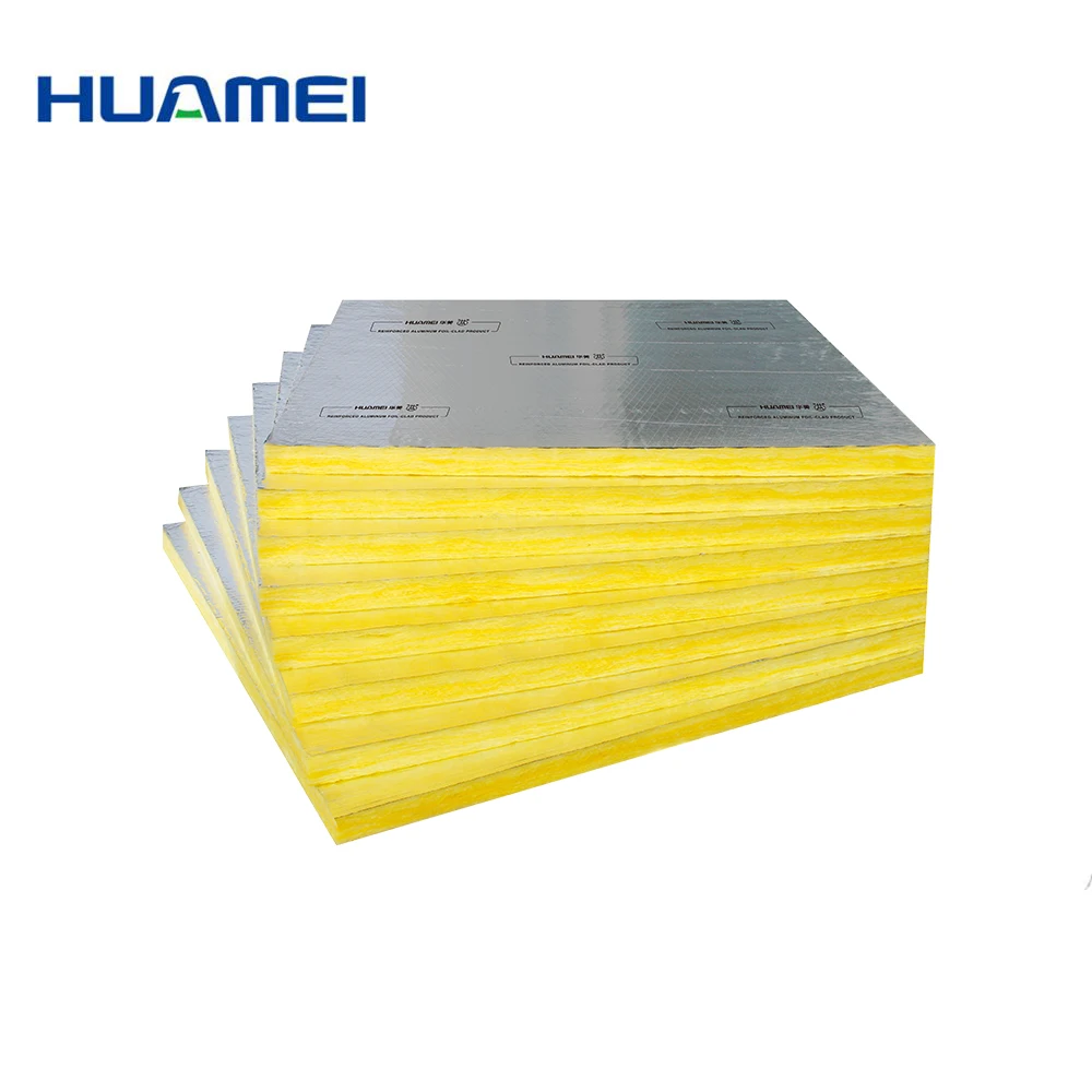 Top Quality Thermal Insulation Ceramic Fiber Blanket For Roof Tiles Mortar