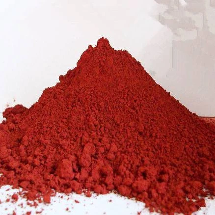 Fluorescein Sodium CAS 518-47-8 with good price