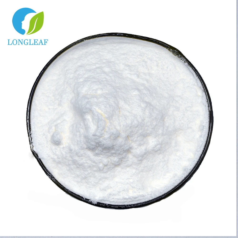 Косметический гексапептид ацетил Hexapeptide-1 порошок